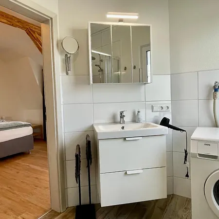 Zentral Wohlfühlen No2 * Kleve (Dusseldorf)